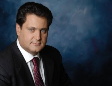 Υπόθεση δολοφονίας Μ. Ζαφειρόπουλου: Εντολή εκτέλεσης μέσα από τον Κορυδαλλό - Αμοιβή 3.000 ευρώ για τους δράστες